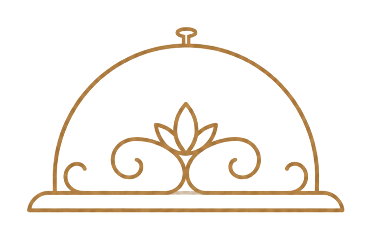 Cloche - Expérience voyageur